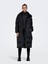 15276961 Onlalıce Down Coat Otw Noos Kadın Kaban 1