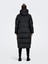 15276961 Onlalıce Down Coat Otw Noos Kadın Kaban 2