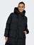 15276961 Onlalıce Down Coat Otw Noos Kadın Kaban 3