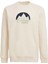 Arctıc Comfort Ekru Sweatshirt 5