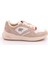 24.01.24.001 Cosy Bear Erkek Spor Ayakkabı 1
