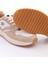 24.01.24.001 Cosy Bear Erkek Spor Ayakkabı 4