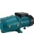 JET100A 1 Hp 220V Okyanus Serisi Noril Fanlı Jet Pompa 1