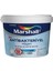 Antibakteriyel Hijyen İpek Mat İç Cephe Boyası - Lavanta Ferahlığı 2.5 lt - 3.5 Kg 1