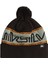 Summit Beanie Bere 1