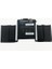 Apple A1819,A1706,020-01705 Notebook Batarya - Pil 1