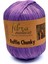 Raffia Chunky 114-0 1