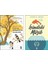 Canım Arkadaşım – İçimdeki Müzik 2 Kitap 1