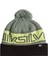 Summit Beanie Bere 1