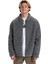 Deck Men Fleece Erkek Polar 2