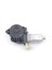 Sol Cam Kaldırma Motoru Hyundai H100 Kamyonet 2004- Uyumlu 988104F100 2