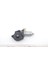 Sol Cam Kaldırma Motoru Hyundai H100 Kamyonet 2004- Uyumlu 988104F100 3