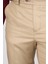 8280 Erkek Yan Cep Pantolon Taba 3