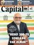 Capital Dergi 11. Sayı - Kasım 2024 1
