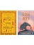 Göğü Yere İndirelim - Son Ayı 2 Kitap 1