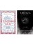 Yeryüzünün Kalbi – Yakaza 2 Kitap 1