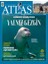 Atlas Dergi 377. Sayı - Kasım 2024 1