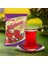 Kuşburnu Aromalı İçecek Tozu 250 Gr 2