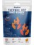 Thermal Hot El Isıtıcı 1