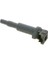 Ateşleme Bobini E43/E53 12137559842 3