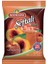 Şeftali Aromalı İçecek Tozu 250 Gr 1