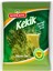 Kekik Aromalı İçecek Tozu 250 Gr 1
