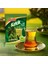 Kekik Aromalı İçecek Tozu 250 Gr 2