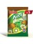 Kivi Aromalı İçecek 250 Gr x 5 Paket 1