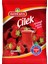 Çilek Aromalı İçecek Tozu 250 Gr 1