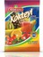 Kokteyl Aromalı Toz İçecek 250 Gr 1