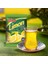 Limon Aromalı İçecek Tozu 250 Gr 2
