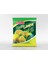 Nane Limon Aromalı İçecek Tozu 250 Gr 1