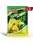 Nane Limon Aromalı İçecek 250 Gr x 3 Paket 1