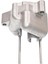Zincir Gergisi M47N/M57N 13527787299 1