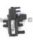 Egr Valfi N47/E90 11747805391 2