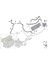 Egr Valfi N47/E90 11747805391 3