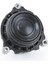 BMW MOTOR KULAĞI SAĞ F20 F30 22116855456 3