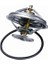 Termostat 92 Cel M40/M42/M50/M52 1
