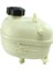 Yedek Su Deposu R52/R53 1