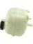 Yedek Su Deposu R52/R53 2