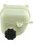 Yedek Su Deposu R52/R53 3