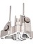 Zincir Gergisi M47N/M57N 13527787299 2