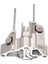 Zincir Gergisi M47N/M57N 13527787299 4