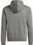 A10194407407 4W Rı Washed Oth Hood Sıyah Erkek Kapsonlu Sweatshırt 5