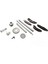 Zincir Set B47 1