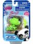 Farbu Littlest Pet Shop Tekli Figür 00521 (G7#13 Figür) 3