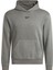 A10194407407 4W Rı Washed Oth Hood Sıyah Erkek Kapsonlu Sweatshırt 4