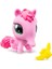 Farbu Littlest Pet Shop Tekli Figür 00521 (G7#15 Figür) 1