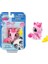 Farbu Littlest Pet Shop Tekli Figür 00521 (G7#15 Figür) 2