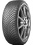 195/65R15 91H HA32 Solus Oto 4 Mevsim Lastiği - 2024 1